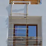 Sempreverde Atelier Bed & Breakfast