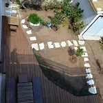 Sempreverde Atelier Bed & Breakfast 4*