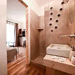 Sempreverde Atelier Bed & Breakfast Punta Secca
