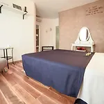 Sempreverde Atelier Bed & Breakfast 4*