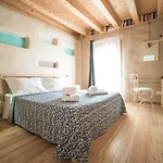 Sempreverde Atelier Bed & Breakfast