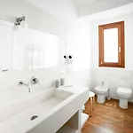Sempreverde Atelier Bed & Breakfast