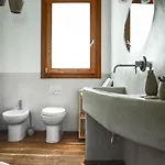 Sempreverde Atelier Bed & Breakfast