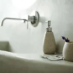 Sempreverde Atelier