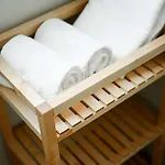 Sempreverde Atelier Bed & Breakfast Punta Secca