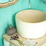 Sempreverde Atelier Bed & Breakfast Punta Secca