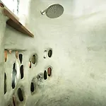 Bed & Breakfast Sempreverde Atelier