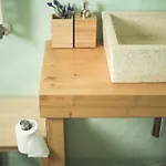 Bed & Breakfast Sempreverde Atelier 4*