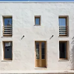 Bed & Breakfast Sempreverde Atelier 4*