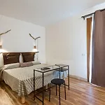 Sempreverde Atelier Bed & Breakfast