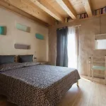 Sempreverde Atelier Bed & Breakfast