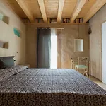 Sempreverde Atelier Bed & Breakfast Punta Secca