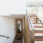 Sempreverde Atelier 4* Punta Secca