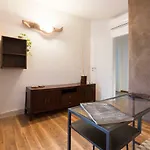 Sempreverde Atelier Bed & Breakfast Punta Secca