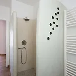 Bed & Breakfast Sempreverde Atelier 4*