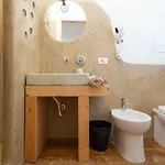 Sempreverde Atelier Bed & Breakfast 4*