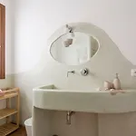 Sempreverde Atelier 4* Punta Secca
