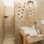 Sempreverde Atelier Bed & Breakfast