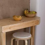 Bed & Breakfast Sempreverde Atelier 4*