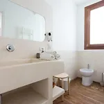 Sempreverde Atelier 4* Punta Secca
