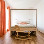 Sempreverde Atelier 4* Punta Secca