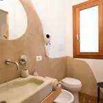 Sempreverde Atelier Bed & Breakfast
