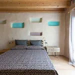 Bed & Breakfast Sempreverde Atelier Punta Secca