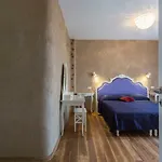 Bed & Breakfast Sempreverde Atelier Punta Secca