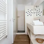 Sempreverde Atelier 4* Punta Secca
