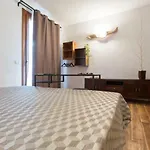 Sempreverde Atelier 4* Punta Secca