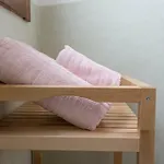 Bed & Breakfast Sempreverde Atelier