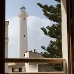 Bed & Breakfast Sempreverde Atelier