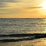 Sempreverde Atelier Bed & Breakfast 4*