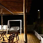 Bed & Breakfast Sempreverde Atelier