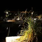 Bed & Breakfast Sempreverde Atelier 4*