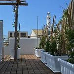 Sempreverde Atelier Bed & Breakfast