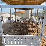 Bed & Breakfast Sempreverde Atelier