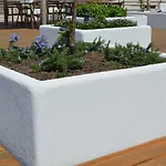 Sempreverde Atelier Bed & Breakfast