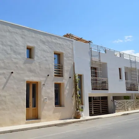 Bed and Breakfast Sempreverde Atelier 4*