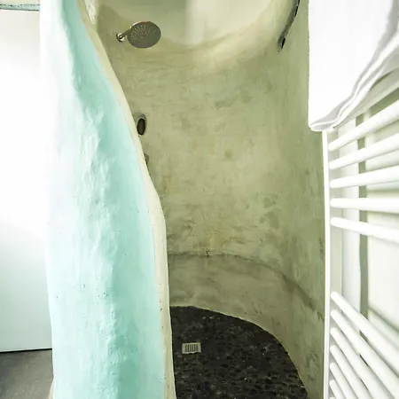 Bed & Breakfast Sempreverde Atelier