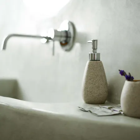 Sempreverde Atelier