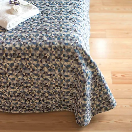 Sempreverde Atelier Bed and Breakfast Punta Secca