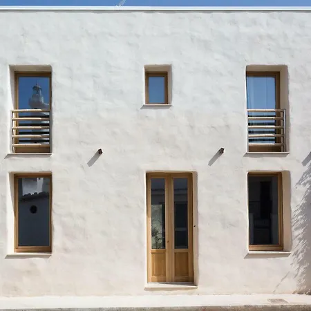 Bed & Breakfast Sempreverde Atelier 4*