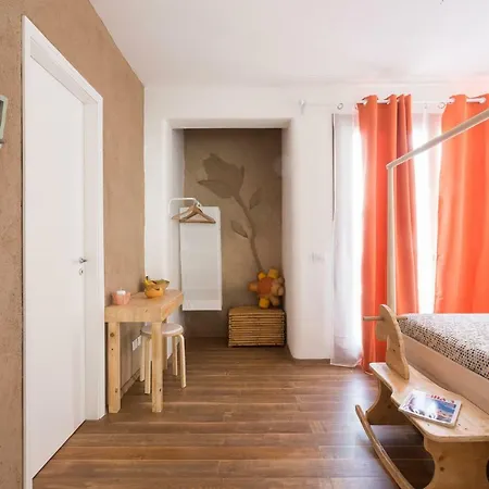 Sempreverde Atelier