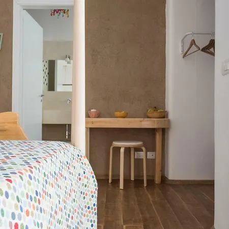 Sempreverde Atelier *