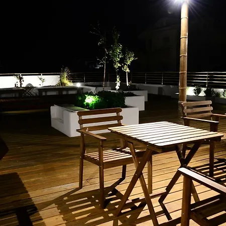 Sempreverde Atelier *