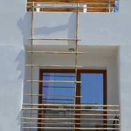 Sempreverde Atelier Bed & Breakfast