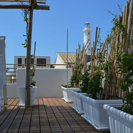 Sempreverde Atelier Bed & Breakfast
