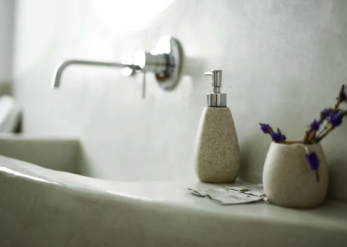 Sempreverde Atelier