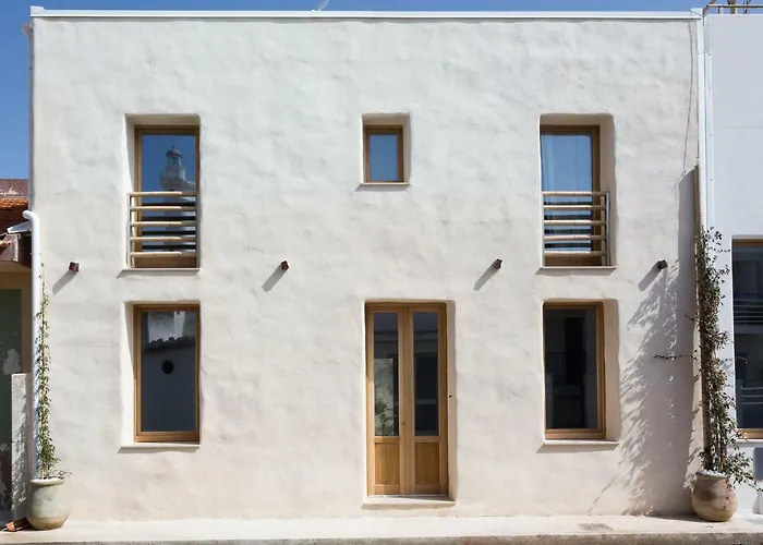 Bed and Breakfast Sempreverde Atelier 4*